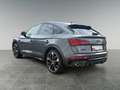 Audi SQ5 Sportback TDI ACC Navi+ Matrix Kamera LED Grau - thumbnail 3
