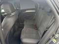 Audi SQ5 Sportback TDI ACC Navi+ Matrix Kamera LED Grau - thumbnail 9