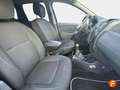 Dacia Duster Laureate dCi 80kW (109CV) 4X2 EU6 Azul - thumbnail 15