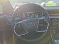 Audi A8 Lang 50 TDI Pano Laser HuD B&O ACC plus LaneA Zwart - thumbnail 13