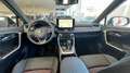 Suzuki Across 2.5 PLUG-IN HYBRID 4WD AUTO 306 5P Bleu - thumbnail 6