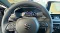Suzuki Across 2.5 PLUG-IN HYBRID 4WD AUTO 306 5P Mavi - thumbnail 4