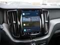 Volvo XC60 2.0 Core 2WD KAMERA FACEL. STANDHZ LED Weiß - thumbnail 15