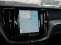 Volvo XC60 2.0 Core 2WD KAMERA FACEL. STANDHZ LED Weiß - thumbnail 16