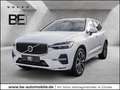 Volvo XC60 2.0 Core 2WD KAMERA FACEL. STANDHZ LED Weiß - thumbnail 1