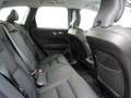 Volvo XC60 2.0 Core 2WD KAMERA FACEL. STANDHZ LED Weiß - thumbnail 5