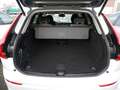 Volvo XC60 2.0 Core 2WD KAMERA FACEL. STANDHZ LED Weiß - thumbnail 12