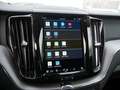 Volvo XC60 2.0 Core 2WD KAMERA FACEL. STANDHZ LED Weiß - thumbnail 19
