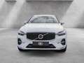 Volvo XC60 2.0 Core 2WD KAMERA FACEL. STANDHZ LED Weiß - thumbnail 2