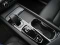 Volvo XC60 2.0 Core 2WD KAMERA FACEL. STANDHZ LED Weiß - thumbnail 21