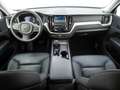 Volvo XC60 2.0 Core 2WD KAMERA FACEL. STANDHZ LED Weiß - thumbnail 6