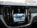 Volvo XC60 2.0 Core 2WD KAMERA FACEL. STANDHZ LED Weiß - thumbnail 17