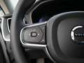 Volvo XC60 2.0 Core 2WD KAMERA FACEL. STANDHZ LED Weiß - thumbnail 24