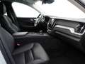 Volvo XC60 2.0 Core 2WD KAMERA FACEL. STANDHZ LED Weiß - thumbnail 4