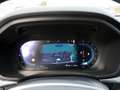 Volvo XC60 2.0 Core 2WD KAMERA FACEL. STANDHZ LED Weiß - thumbnail 22