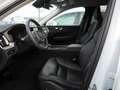 Volvo XC60 2.0 Core 2WD KAMERA FACEL. STANDHZ LED Weiß - thumbnail 14
