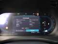Volvo XC60 2.0 Core 2WD KAMERA FACEL. STANDHZ LED Weiß - thumbnail 23