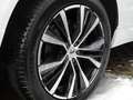 Volvo XC60 2.0 Core 2WD KAMERA FACEL. STANDHZ LED Weiß - thumbnail 11