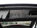 Volvo XC60 2.0 Core 2WD KAMERA FACEL. STANDHZ LED Weiß - thumbnail 13