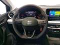 SEAT Ibiza IBIZA 1.0 MPI STYLE LED KLIMA DAB LANE PDC LM Nero - thumbnail 14