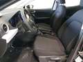 SEAT Ibiza IBIZA 1.0 MPI STYLE LED KLIMA DAB LANE PDC LM crna - thumbnail 20