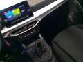 SEAT Ibiza IBIZA 1.0 MPI STYLE LED KLIMA DAB LANE PDC LM Nero - thumbnail 13
