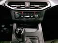 SEAT Ibiza IBIZA 1.0 MPI STYLE LED KLIMA DAB LANE PDC LM crna - thumbnail 12