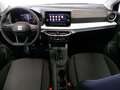 SEAT Ibiza IBIZA 1.0 MPI STYLE LED KLIMA DAB LANE PDC LM Чорний - thumbnail 8