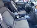 Opel Antara 2.0 CDTI Automatik Getr Klima 01708044052 Schwarz - thumbnail 9