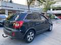 Opel Antara 2.0 CDTI Automatik Getr Klima 01708044052 Schwarz - thumbnail 15