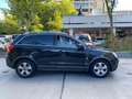 Opel Antara 2.0 CDTI Automatik Getr Klima 01708044052 Schwarz - thumbnail 14