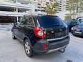 Opel Antara 2.0 CDTI Automatik Getr Klima 01708044052 Schwarz - thumbnail 3
