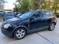 Opel Antara 2.0 CDTI Automatik Getr Klima 01708044052 Schwarz - thumbnail 5