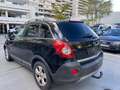 Opel Antara 2.0 CDTI Automatik Getr Klima 01708044052 Schwarz - thumbnail 2