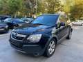 Opel Antara 2.0 CDTI Automatik Getr Klima 01708044052 Schwarz - thumbnail 1
