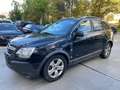 Opel Antara 2.0 CDTI Automatik Getr Klima 01708044052 Schwarz - thumbnail 6