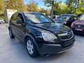 Opel Antara 2.0 CDTI Automatik Getr Klima 01708044052 Schwarz - thumbnail 12