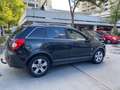 Opel Antara 2.0 CDTI Automatik Getr Klima 01708044052 Schwarz - thumbnail 13
