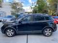 Opel Antara 2.0 CDTI Automatik Getr Klima 01708044052 Schwarz - thumbnail 4