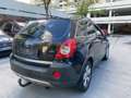 Opel Antara 2.0 CDTI Automatik Getr Klima 01708044052 Schwarz - thumbnail 7
