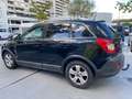 Opel Antara 2.0 CDTI Automatik Getr Klima 01708044052 Schwarz - thumbnail 8