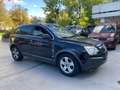 Opel Antara 2.0 CDTI Automatik Getr Klima 01708044052 Schwarz - thumbnail 11