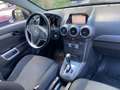 Opel Antara 2.0 CDTI Automatik Getr Klima 01708044052 Schwarz - thumbnail 10
