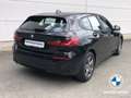 BMW 118 GPS PDC applecarplay dab Zwart - thumbnail 21