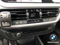 BMW 118 GPS PDC applecarplay dab Zwart - thumbnail 15