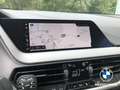 BMW 118 GPS PDC applecarplay dab Zwart - thumbnail 14