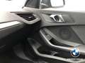 BMW 118 GPS PDC applecarplay dab Zwart - thumbnail 16