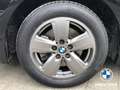 BMW 118 GPS PDC applecarplay dab Zwart - thumbnail 4