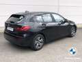 BMW 118 GPS PDC applecarplay dab Zwart - thumbnail 20