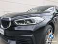 BMW 118 GPS PDC applecarplay dab Zwart - thumbnail 7